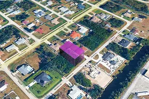10204 Stonecrop Ave, Englewood, FL 34224 - Photo 1