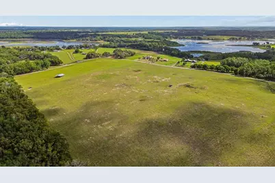 Bayhead Road #Lot 11, Dade City, FL 33523 - Photo 1