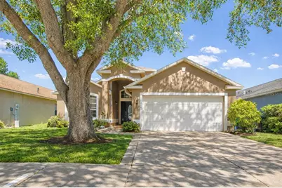 10215 Charleston Corner Road, Tampa, FL 33635 - Photo 1