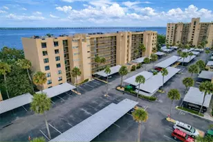 2617 Cove Cay Dr, Clearwater, FL 33760 - Photo 1