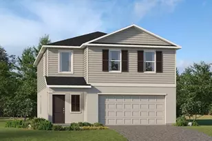 13239 Turnleaf Blvd, Punta Gorda, FL 33955 - Photo 1