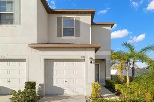 7678 Ginger Lily Ct, Tampa, FL 33619 - Photo 1