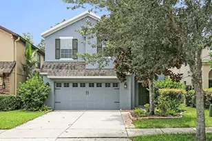 16109 Starling Crossing Dr, Lithia, FL 33547 - Photo 1