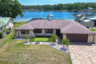 21924 Ocean Pines Dr, Land O Lakes, FL 34639 - Photo 1