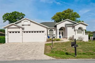 2047 Overbrook Ln, Spring Hill, FL 34606 - Photo 1