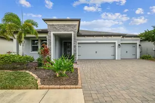 10752 Green Harvest Dr., Riverview, FL 33578 - Photo 1