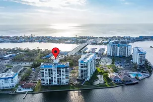 9415 Blind Pass Rd, Saint Pete Beach, FL 33706 - Photo 1