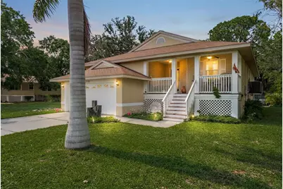 1312 Gulf Road, Tarpon Springs, FL 34689 - Photo 1