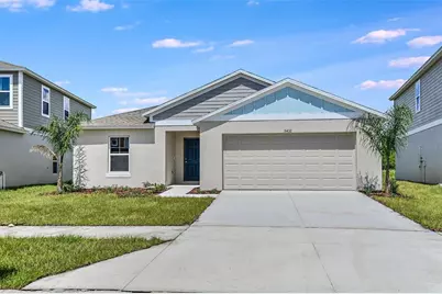 4417 Riverbend Boulevard, Haines City, FL 33844 - Photo 1