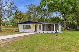 11503 Colony Hill Dr, Seffner, FL 33584 - Photo 1