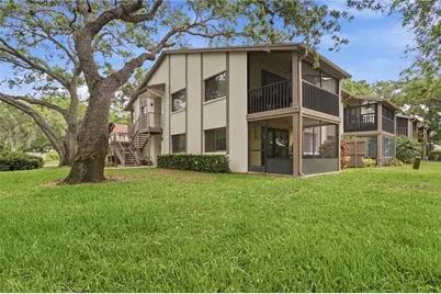 514 Longfellow Court #B, Safety Harbor, FL 34695 - Photo 1