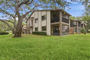 514 Longfellow Ct, Safety Harbor, FL 34695 - Photo 1