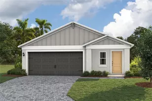 36620 Sagemoor Dr, Zephyrhills, FL 33541 - Photo 1