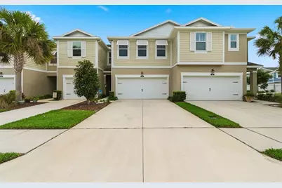 1004 Mango Court, Oldsmar, FL 34677 - Photo 1