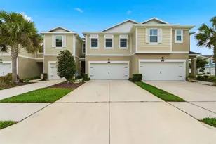 1004 Mango Ct, Oldsmar, FL 34677 - Photo 1