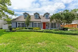 1107 S Dunbar Ave, Tampa, FL 33629 - Photo 1