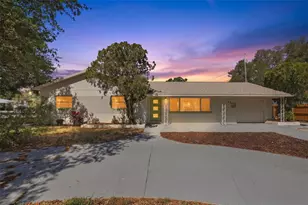 1700 63rd St N, Saint Petersburg, FL 33710 - Photo 1