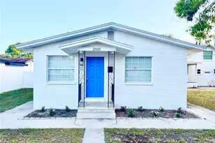 2035 36th Ave N, Saint Petersburg, FL 33713 - Photo 1