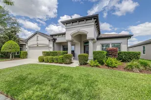 21827 Billowy Jaunt Dr, Land O Lakes, FL 34637 - Photo 1