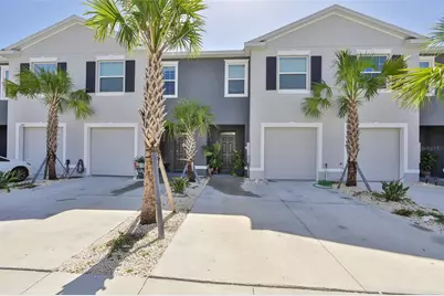 3225 Pleasant Willow Court, Brandon, FL 33511 - Photo 1