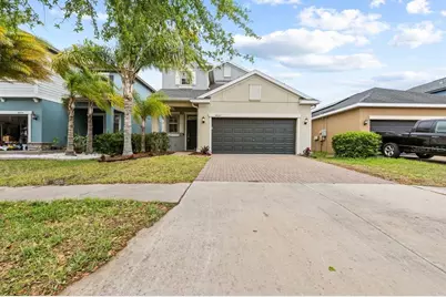 10153 Newminster Loop, Ruskin, FL 33573 - Photo 1