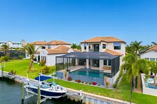 3034 Christophers Watch Ln, Ruskin, FL 33570 - Photo 1