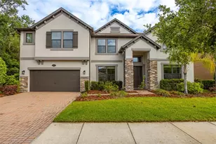 19433 Whispering Brook Dr, Tampa, FL 33647 - Photo 1