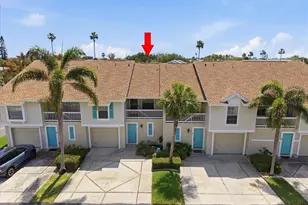 227 Sun Vista Ct S, Treasure Island, FL 33706 - Photo 1