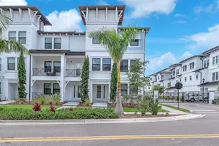 5351 Bridge St, Tampa, FL 33611 - Photo 1