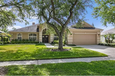 8519 Portage Avenue, Tampa, FL 33647 - Photo 1