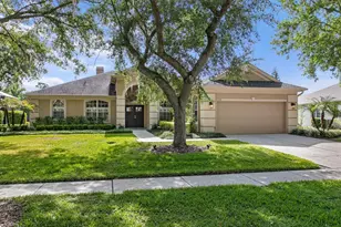 8519 Portage Ave, Tampa, FL 33647 - Photo 1