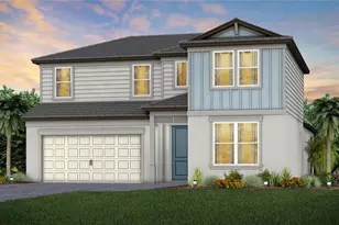 11260 Meadow River Wy, Parrish, FL 34219 - Photo 1