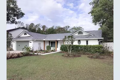 3403 Bloomingdale Oaks Drive, Valrico, FL 33596 - Photo 1