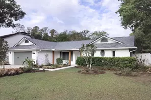 3403 Bloomingdale Oaks Dr, Valrico, FL 33596 - Photo 1