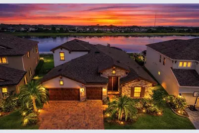 12845 Satin Lily Drive, Riverview, FL 33579 - Photo 1