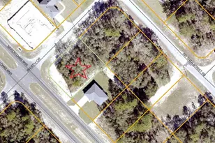 Marion Oaks Manor, Ocala, FL 34474 - Photo 1