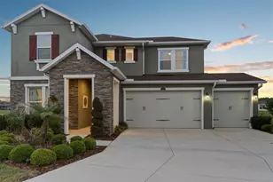 28707 Revaro Ln, Wesley Chapel, FL 33543 - Photo 1