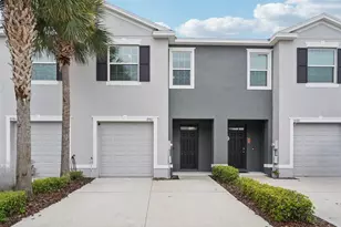 8986 Indigo Trail Loop, Riverview, FL 33578 - Photo 1