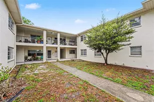 5051 75th Ave N, Pinellas Park, FL 33781 - Photo 1