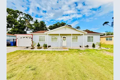 2416 Wishing Well Circle, Tampa, FL 33619 - Photo 1