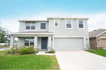 13295 Mylion Way, Spring Hill, FL 34610 - Photo 1