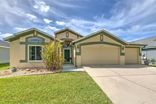 2626 Brookville Dr, Valrico, FL 33596 - Photo 1