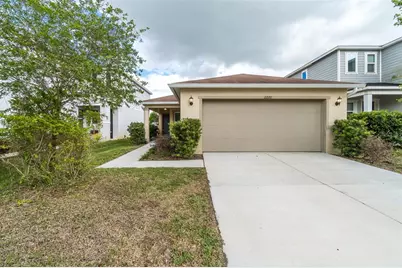 11220 Gold Compass Street, Gibsonton, FL 33534 - Photo 1
