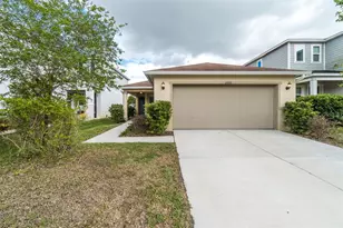 11220 Gold Compass St, Gibsonton, FL 33534 - Photo 1