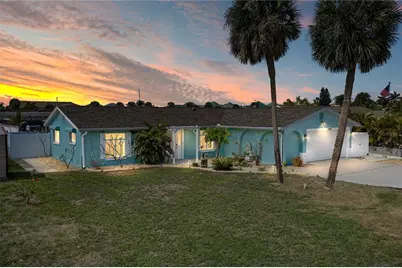 1004 Sago Palm Way, Apollo Beach, FL 33572 - Photo 1