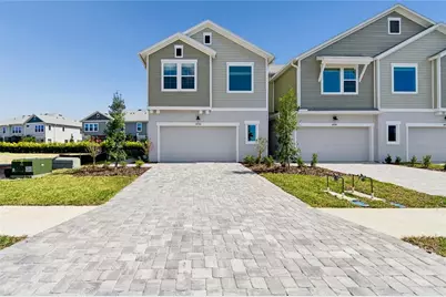 10724 Oak Bend Drive, Parrish, FL 34219 - Photo 1