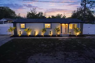 1711 E Sewaha St, Tampa, FL 33612 - Photo 1