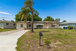 1226 Magnolia Dr, Clearwater, FL 33756 - Photo 1