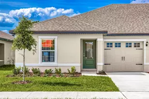 3203 Seville St, Lake Alfred, FL 33850 - Photo 1