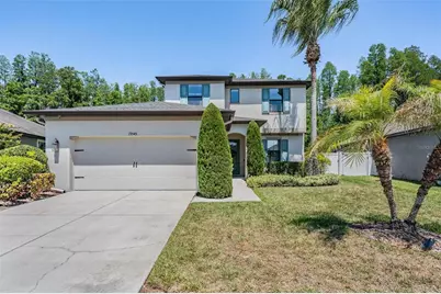 19545 Post Island Loop, Land O Lakes, FL 34638 - Photo 1
